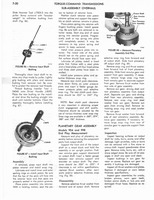 1973 AMC Technical Service Manual242.jpg